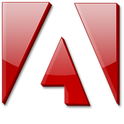 pdf download