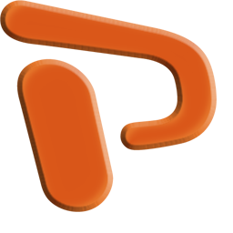 powerpoint download